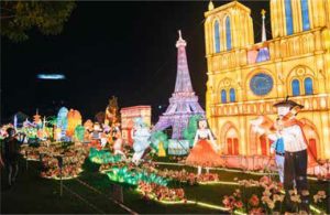 Mypenang