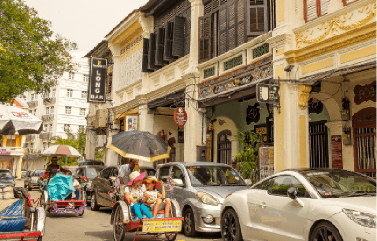 Mypenang